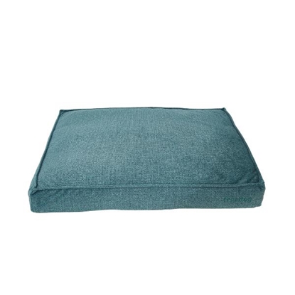 Picture of Freedog Nooma Pet Mattress – Modern Linen-Style Mattress